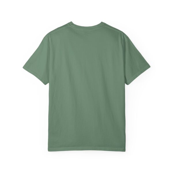 Boofangled Four Unisex T-shirt - Image 26