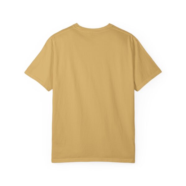 Boofangled Four Unisex T-shirt - Image 10