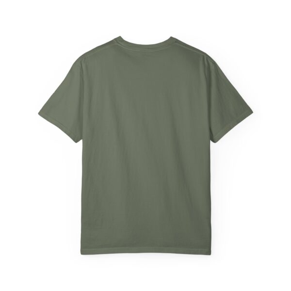 Boofangled Four Unisex T-shirt - Image 22