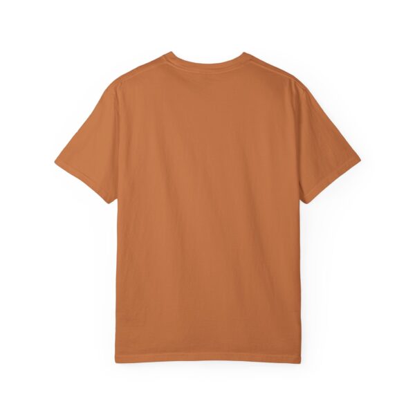 Boofangled Four Unisex T-shirt - Image 14