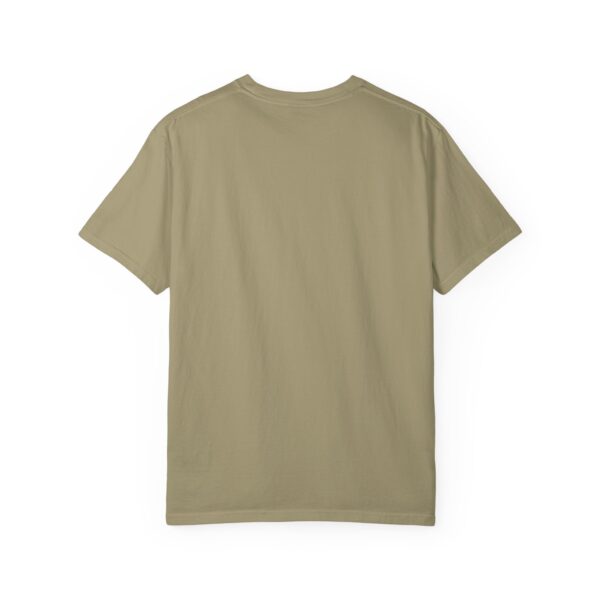 Boofangled Four Unisex T-shirt - Image 18